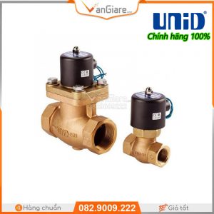 dai_ly_ban_van_dien_tu_chiu_nhiet_lo_hoi_us_unid_gia_re_o_tphcm