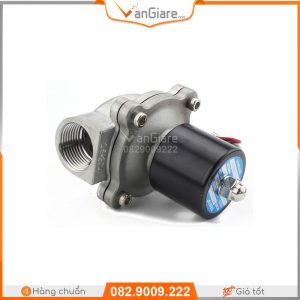 Van điện từ inox Trung Quốc 13 dai_ly_cua_hang_ban_van_dien_tu_inox_o_tphcm