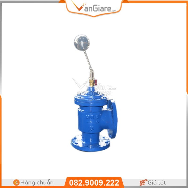 Van phao góc thủy lực mặt bích PN16 Malaysia 1 dai_ly_van_phao_co_lap_goc_thuy_luc_noi_bich_pn16_malaysia_re_o_tphcm
