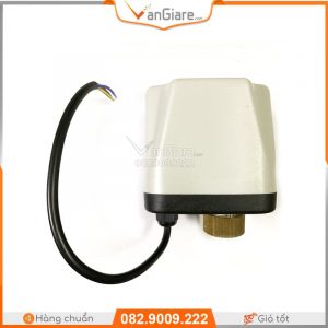 Đầu motor điều khiển van bi điện 8 dau-dieu-khien-van-bi-dien