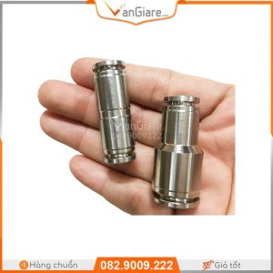 dau-noi-khi-nen-pu-inox-pg-inox-gia-re
