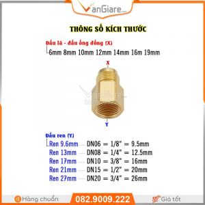 dau-noi-la-rang-trong-thau