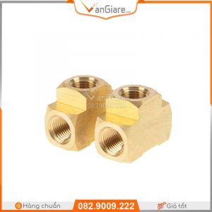 Tê ren trong - nối 3 ngã ren trong thau - VN 11 dau-noi-nga-3-ren-trong-dong