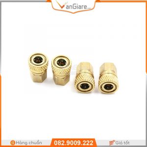 dau-noi-nhanh-cho-van-1-chieu-gia-re