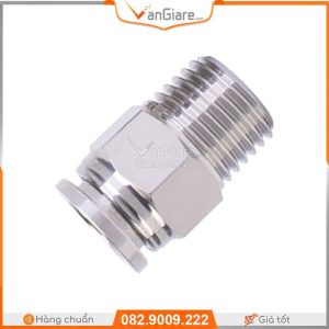 dau-noi-nhanh-pc-inox