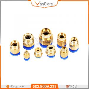 dau-noi-nhanh-pc-xanh