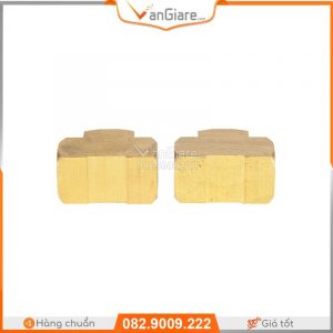 Tê ren trong - nối 3 ngã ren trong thau - VN 10 dau-noi-ren-trong-3-lo-thau
