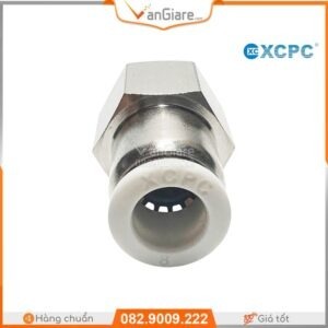 dau_noi_XPCF_XCPC