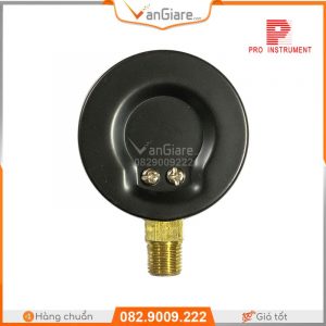 dong-ho-ap-suat-10kg-p100-pro-instrument