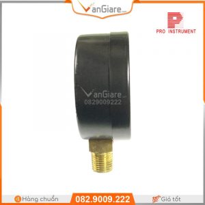 dong-ho-ap-suat-15kg-p100-pro-instrument