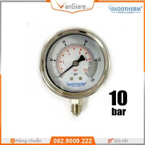 dong-ho-ap-suat-badotherm-10bar