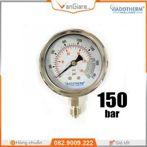 dong-ho-ap-suat-badotherm-150bar