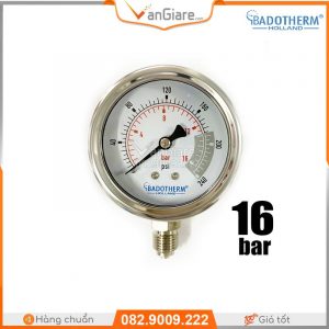 dong-ho-ap-suat-badotherm-16bar