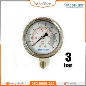dong-ho-ap-suat-badotherm-3bar