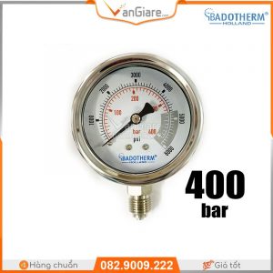 dong-ho-ap-suat-badotherm-400bar