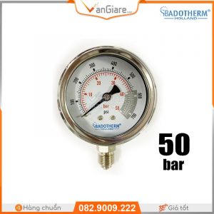 dong-ho-ap-suat-badotherm-50bar