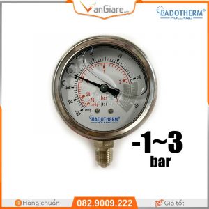 dong-ho-ap-suat-badotherm-am-duong-3bar