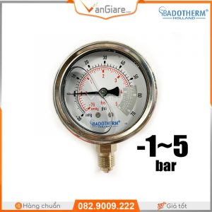 dong-ho-ap-suat-badotherm-am-duong-5bar