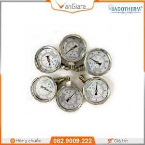 dong-ho-ap-suat-ha-lan-badotherm-o-dau-ban-gia-tot