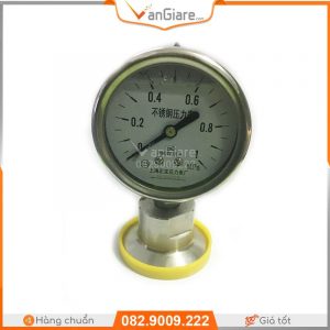 dong-ho-ap-suat-mang-inox-gia-re-o-hcm