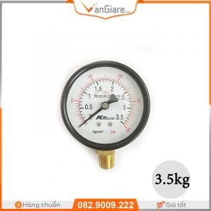 dong-ho-do-ap-suat-25kg-25bar-350psi-kk-gauge-chan-dung-re