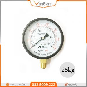 dong-ho-do-ap-suat-5kg-5bar-70psi-kk-gauge-re