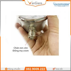 dong-ho-do-ap-suat-bardotherm-thang-do-bar