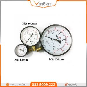 dong-ho-do-ap-suat-vatgia-sendo-lazada-shopee-cho-tot-re-o-tphcm