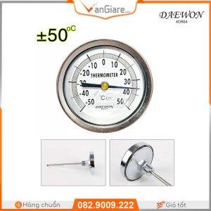 Đồng hồ đo nhiệt độ inox DAEWON Hàn Quốc (Chân sau) 12 dong-ho-do-nhiet-do-loai-tot-bang-inox-gia-re-o-tphcm
