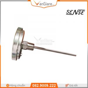 Đồng hồ nhiệt độ SENSE ngang 8 dong-ho-nhiet-do-lo-say-sense-chan-ngang