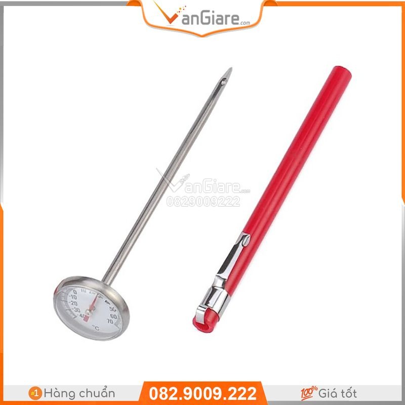 dong_ho_do_nhiet_do_thuc_pham_bang_inox_gia_re_o_tphcm