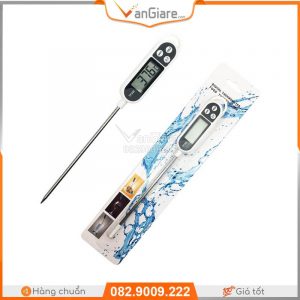 Que đo nhiệt độ TP300 9 dung-cu-do-nhiet-do-sua-thuc-uong-tp300