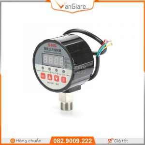 Công tắc áp suất điện tử YZ-S80 SNS 13 gia-cong-tac-ap-suat-sns-yzs80