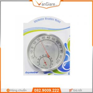 gia-nhiet-am-ke-anymetre-th600b