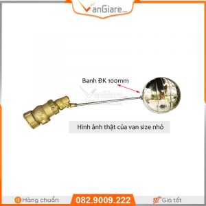 Van phao cơ đồng thau banh inox Đài Loan 18 gia-phao-co-banh-inox-chiu-ap-suat-nuoc-manh