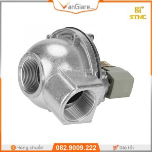 Van giũ bụi UM STNC 10 gia-van-ru-bui-stnc-um-re-o-hcm