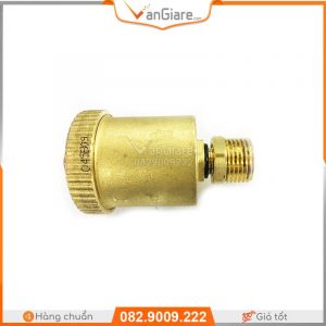 Van xả khí R99I Giacomini 7 gia_auto_air_vent_giacomini_r99i_re_o_dau_ban
