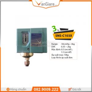 gia_cong_tac_ap_suat_sns_c103x_saginomiya_re_o_tphcm