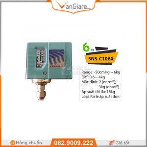 gia_cong_tac_ap_suat_sns_c106x_saginomiya_re_o_tphcm