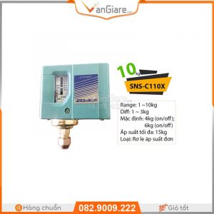 gia_cong_tac_ap_suat_sns_c110x_saginomiya_re_o_tphcm
