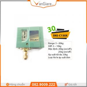 gia_cong_tac_ap_suat_sns_c130x_saginomiya_re_o_tphcm