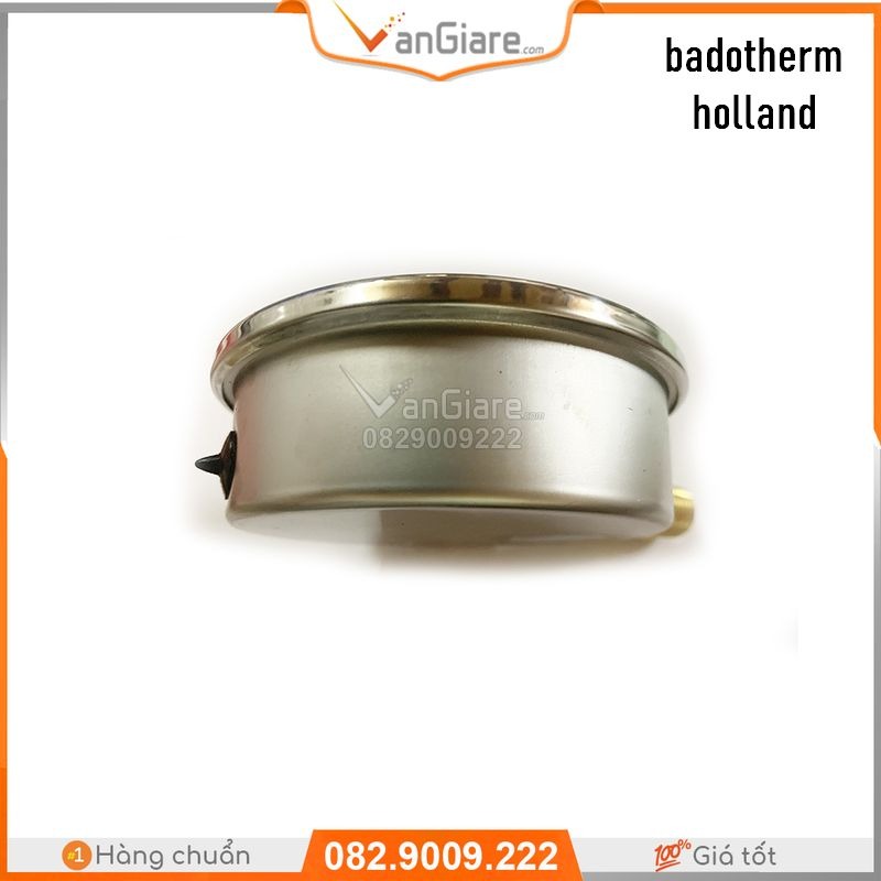 Đồng hồ đo áp suất Badotherm (Chân đứng) 23 gia_dong_ho_do_ap_suat_badotherm_o_lazada_sendo_shopee