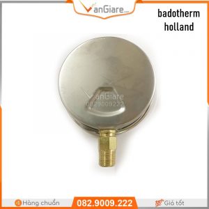 Đồng hồ đo áp suất Badotherm (Chân đứng) 47 gia_dong_ho_do_ap_suat_badotherm_o_tiki_vatgia_adayroi