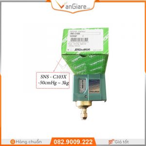 gia_ro_le_ap_suat_sns_c103x_saginomiya_re_o_tphcm