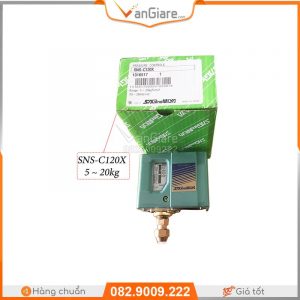 gia_ro_le_ap_suat_sns_c120x_saginomiya_re_o_tphcm