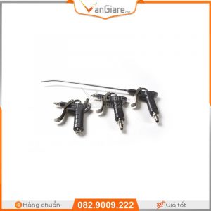 Súng xịt hơi NPN 989 - Sunrise 17 gia_sung_xit_hoi_mini_sunrise_npn989_re_o_tphcm