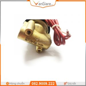 Van điện từ UD Uni-D 15 gia_van_dien_tu_ud_unid_chinh_hang_re_o_tphcm