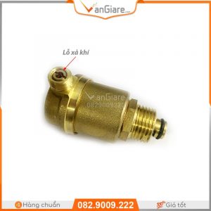 Van xả khí tự động đồng PN16 12 gia_van_xa_khi_pn16_auto_air_ven_16mpa