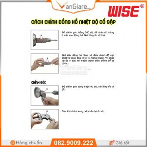 Đồng hồ nhiệt độ inox Wise cổ gập 15 huong-dan-chinh-dong-ho-nhiet-do-gap-wise