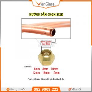 huong-dan-chon-size-tan-ong-dong
